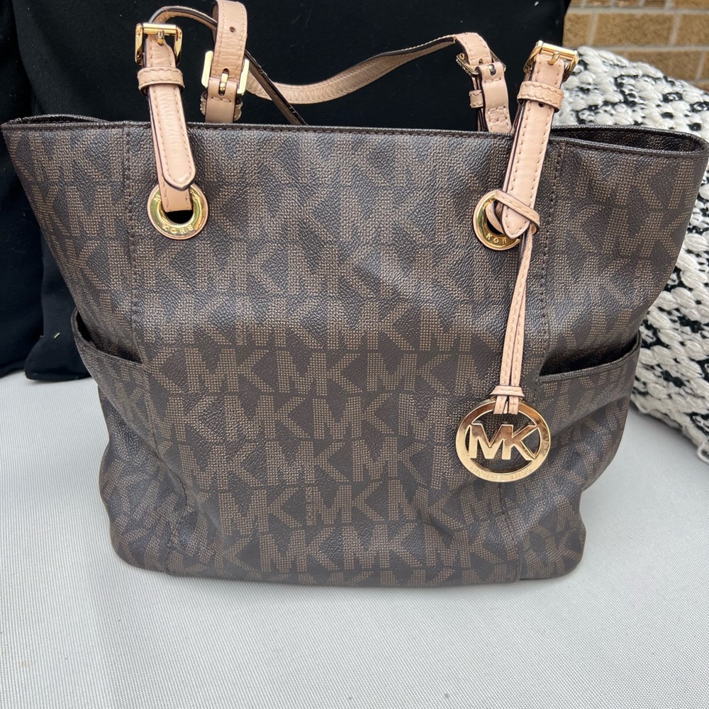 Michael Kors Bag